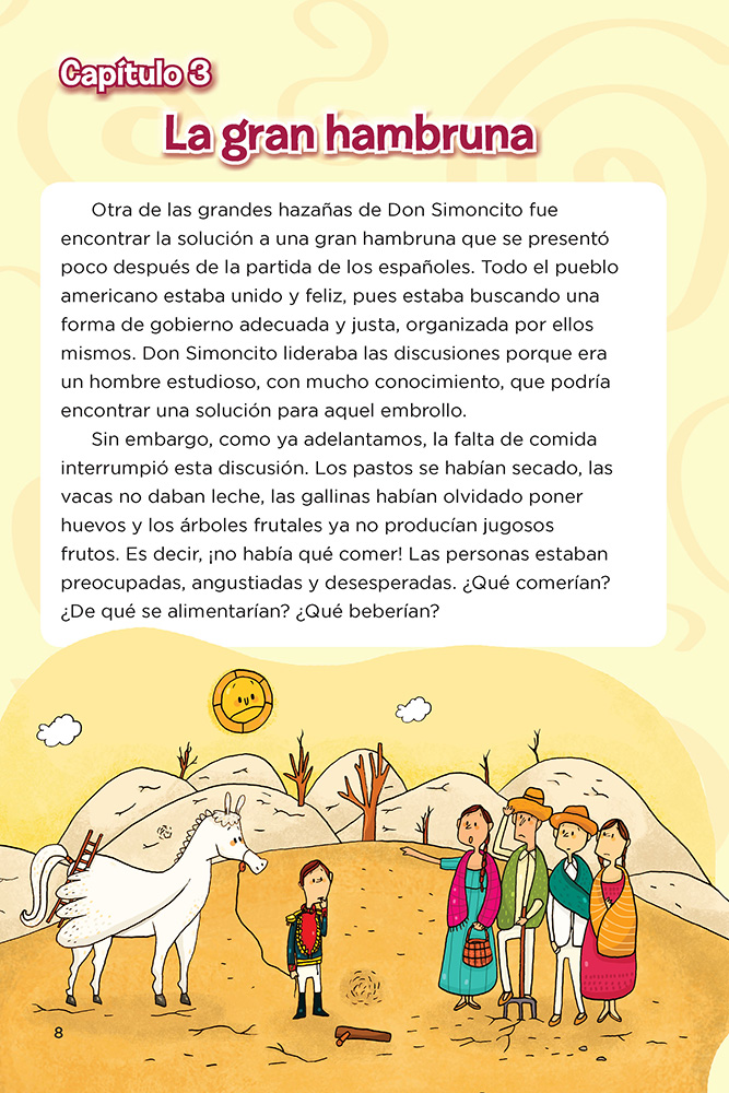 Proyectos de escritura | Intertext